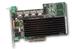 LSI 16-Port Int., 6Gb/s
