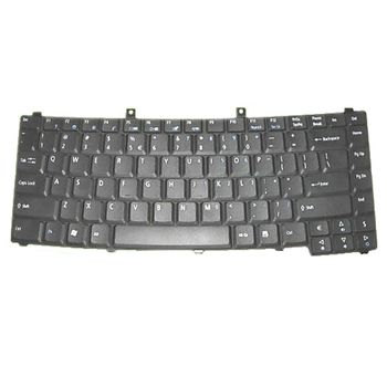 ACER Keyboard DK (KB.TAX07.019)