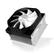 ARCTIC COOLING CPU K 1156/1155 Arctic Alpine 11 Plus