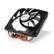 ARCTIC COOLING Accelero Mono Plus VGA-Kylare