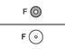 MOTOROLA CABLE: JUMPER, RP-SMA(F) TO N(F)