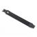 MOTOROLA MC55 HANDSTRAP HEALTHCARE IN