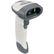 SYMBOL LS2208 WHITE (SCANNER ONLY) ROHS IN