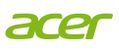 ACER C736-TCO-C6CW Intel N100 11.6inch HD Multi-Touch LCD 4GB RAM 32GB eMMC ChromeOS 1YW(GO)(RNOK)