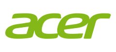ACER STAND ASSY