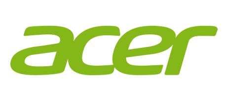 Acer LENS.TOP.IR.PC.XD1280D (42.J430H.002)