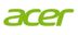 ACER HDMI CABLE 1500mm