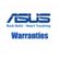 ASUS EEEPC 1 YEAR WARRANTY