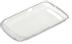 BLACKBERRY BB 9350/ 9360/ 9370 SOFT SHELL CLEAR ACCS