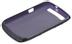 BLACKBERRY 9360/ 9370 TPU soft shell, Indigo