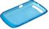 BLACKBERRY BB 9350/ 9360/ 9370 SOFT SHELL SKY BLUE ACCS