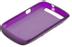 BLACKBERRY 9360/ 9370 TPU soft shell, Royal Purple