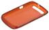 BLACKBERRY 9360/ 9370 TPU soft shell, Inferno