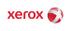 XEROX Warranty/ DocuMate 4700 Adv Exch 3Yr