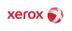 XEROX Enhet for tosidige utskrifter, inkludert 128 MB minne XEROX DUPLEXENHED TIL 2-SIDET