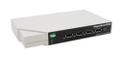 DIGI AnyWhereUSB/ TS 4+4