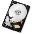 WESTERN DIGITAL 1000 GIGABYTE SATA DESKTOP STORAGE 7200RPM 32MB CACHE BARE DRIVE