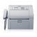 SAMSUNG SF-760P MONO LASERFAX 4-IN-1 IN FAX