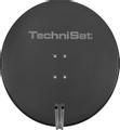 TECHNISAT Satman 850 Plus Satellite 