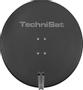 TECHNISAT Satman 850 Plus Satellite 