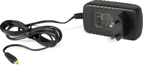 TECHNISAT Power Adapter/ Inverter Indoor  (0000/3234)