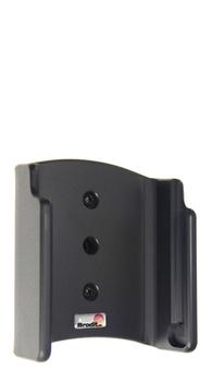 BRODIT Passive holder with tilt (511322)