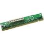 ASUS DUAL-PCIE 8X RISER CARD FOR RS162-E4/RX4 RS163-E4/RX4 ACCS
