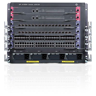 hewlett packard 3784