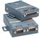 LANTRONIX SECURE DEVICE SERVER 1 PORT SER RJ45 10/ 100BASE-T IN CABL