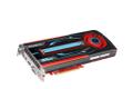 GIGABYTE Radeon HD7970 3GB PCI-E DVI / HDMI / DPx2 Fan DDR5