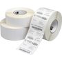 ZEBRA INTL 4PK Z-SLCT 4T 4.0 X 10.0 P 550 LBLS/ROLL 4 ROLLS/CASE