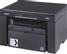 CANON Drucker Canon iSENSYS MF3010 Laser