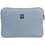 CRUMPLER The Gimp 13" MacBook Air Silver - New with The Moses Effect