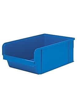 OEM Plastkasse 3 liter blå (6732-000-400)