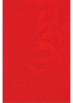 OEM Kakeeske bunn 330x330x120 (100) (10144)