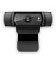 LOGITECH C920 Pro Hd Webcam