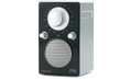 TIVOLI AUDIO Audio Pal+ DAB Black/White