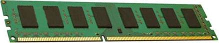 IBM 4GB (1X4GB) 2RX8 PC3L10600R (Refurbished) (49Y1425)