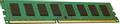 IBM 4GB PC3L-10600 CL9 ECC DDR3 