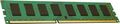 IBM Memory 16GB 2Rx4 PC3L-10600