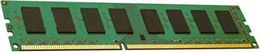 Fujitsu DDR3 - modul - 4 GB - DIMM 240-pin - 1333 MHz / PC3-10600 - ikke-bufret