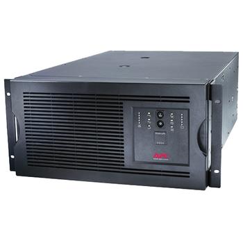 DELL Smart-UPS RT 5000VA/ 230V (DLA5000RMI5U)