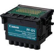 CANON PF-05 printhead standard capacity 1-pack