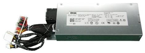 DELL Power Supply 400W DLT (JY924)