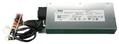 DELL Power Supply 400W DLT