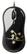 GIGABYTE GM-M5050S OPTICAL USB MOUSE IN ACCS