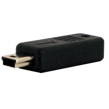 CRU-DATAPORT Security Access Control (2406-0000-02)