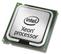 IBM Intel Xeon Pr E5649 6C 2.53GHz