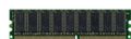 CISCO 2GB MEMORY FOR