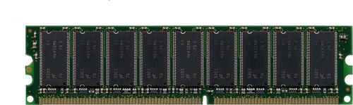 Cisco minne - modul - 1 GB (ASA5510-MEM-1GB=)